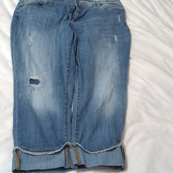 Capri - Picture 2 of 3